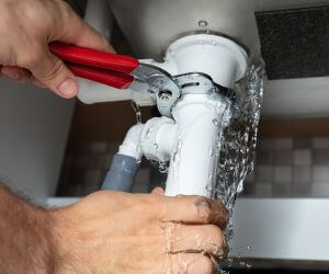 About Sewer Line Replacement Queensbury, NY